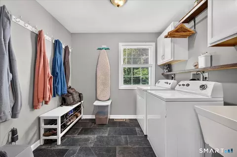Other - 692 Cook Hill Rd, Killingly, CT 06239 photo 6 of 7