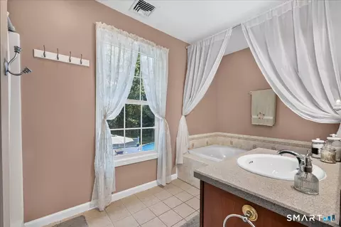 Bath - 692 Cook Hill Rd, Killingly, CT 06239 photo 1 of 2