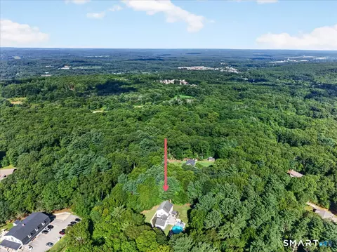 View/Area - 692 Cook Hill Rd, Killingly, CT 06239 photo 2 of 3