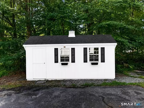 Other - 692 Cook Hill Rd, Killingly, CT 06239 photo 7 of 7