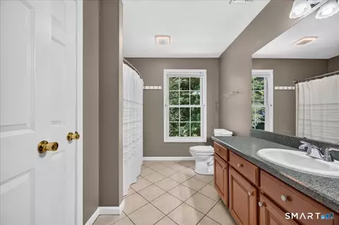 Bath - 692 Cook Hill Rd, Killingly, CT 06239 photo 2 of 2