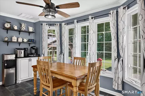 Other - 692 Cook Hill Rd, Killingly, CT 06239 photo 4 of 7