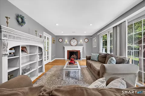 Other - 692 Cook Hill Rd, Killingly, CT 06239 photo 5 of 7