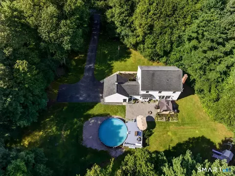 Other - 692 Cook Hill Rd, Killingly, CT 06239 photo 3 of 7