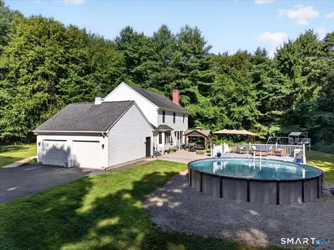 Other - 692 Cook Hill Rd, Killingly, CT 06239 photo 2 of 7