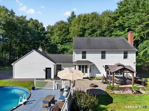 Other - 692 Cook Hill Rd, Killingly, CT 06239 photo 1 of 7
