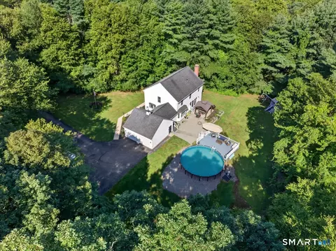 View/Area - 692 Cook Hill Rd, Killingly, CT 06239 photo 1 of 3