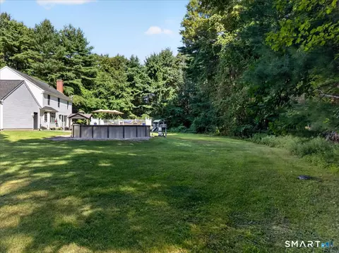 Exterior - 692 Cook Hill Rd, Killingly, CT 06239 photo 3 of 6