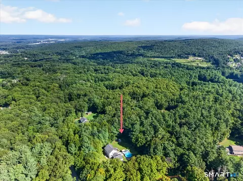 View/Area - 692 Cook Hill Rd, Killingly, CT 06239 photo 3 of 3