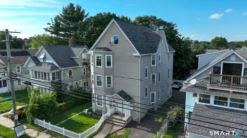 212 Kelsey St, New Britain, CT 06051