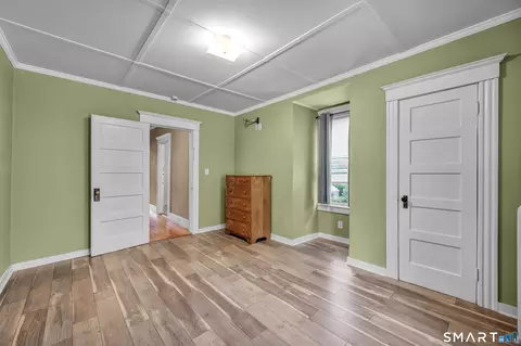 Bedroom - 371 Prospect St, Windham, CT 06226 photo 6 of 8