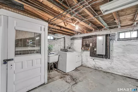 Other - 371 Prospect St, Windham, CT 06226 photo 6 of 10