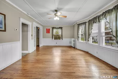 Living - 371 Prospect St, Windham, CT 06226 photo 2 of 3