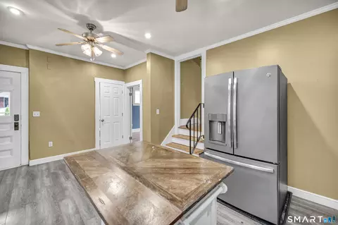 Other - 371 Prospect St, Windham, CT 06226 photo 1 of 10