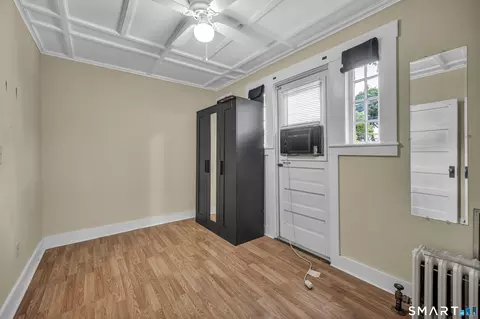 Other - 371 Prospect St, Windham, CT 06226 photo 5 of 10