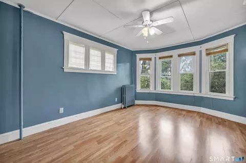 Other - 371 Prospect St, Windham, CT 06226 photo 2 of 10
