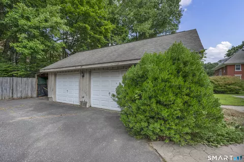 Other - 371 Prospect St, Windham, CT 06226 photo 8 of 10