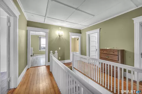 Entry Way - 371 Prospect St, Windham, CT 06226 photo 3 of 4