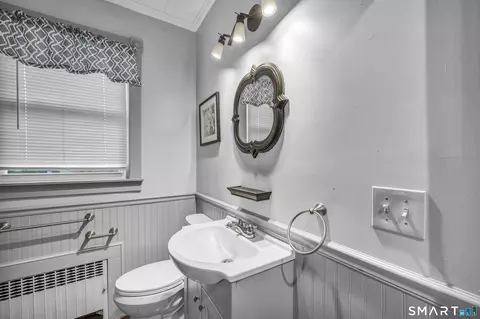 Bath - 371 Prospect St, Windham, CT 06226 photo 2 of 3