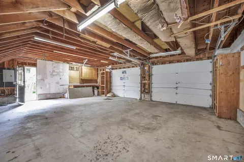 Other - 371 Prospect St, Windham, CT 06226 photo 9 of 10