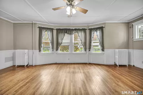 Living - 371 Prospect St, Windham, CT 06226 photo 1 of 3