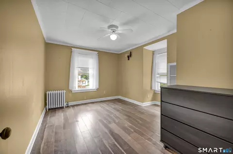 Bedroom - 371 Prospect St, Windham, CT 06226 photo 2 of 8
