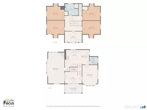 Floorplan - 371 Prospect St, Windham, CT 06226 photo 3 of 3
