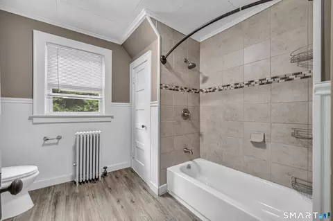 Bath - 371 Prospect St, Windham, CT 06226 photo 3 of 3