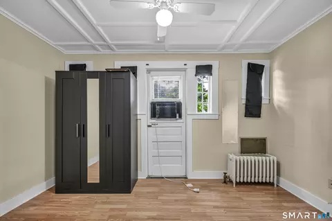 Other - 371 Prospect St, Windham, CT 06226 photo 4 of 10