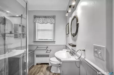 Bath - 371 Prospect St, Windham, CT 06226 photo 1 of 3