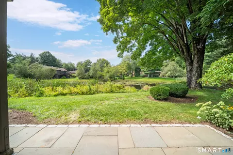 502 Heritage Vlg #A, Southbury, CT 06488