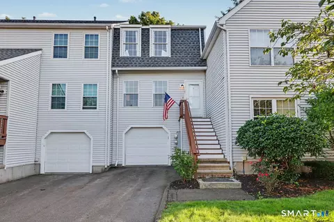 229 Branford Rd #127, North Branford, CT 06471