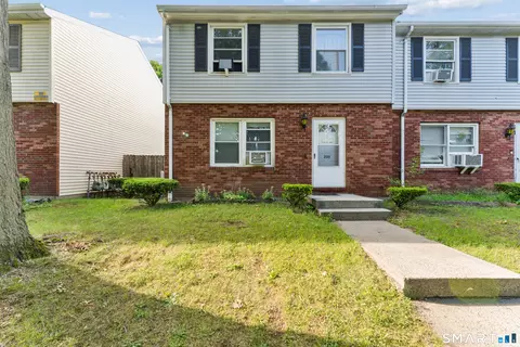 733 Congress Ave #733, New Haven, CT 06519