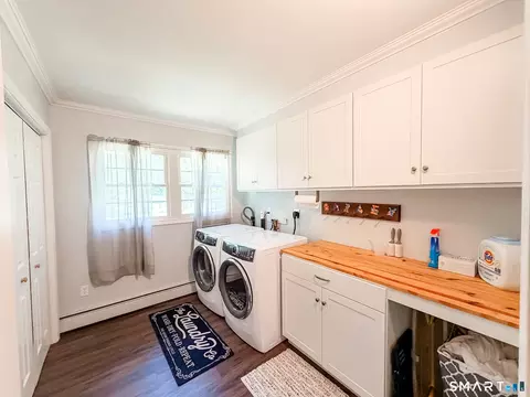 Other - 13 Polly Ave, Killingly, CT 06078 photo 2 of 4