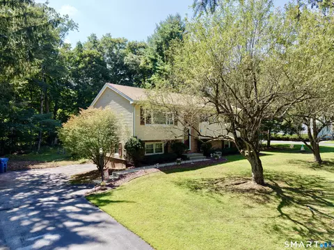 Other - 13 Polly Ave, Killingly, CT 06078 photo 4 of 4