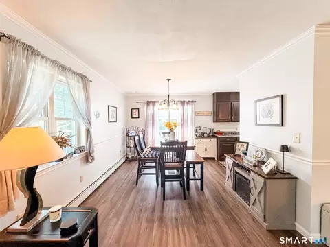 Dining - 13 Polly Ave, Killingly, CT 06078 photo 3 of 3