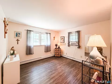 Bedroom - 13 Polly Ave, Killingly, CT 06078 photo 1 of 3