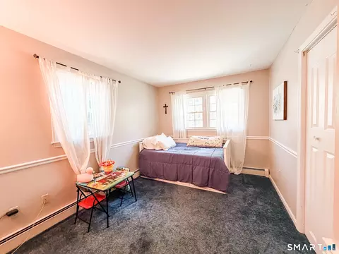 Bedroom - 13 Polly Ave, Killingly, CT 06078 photo 2 of 3