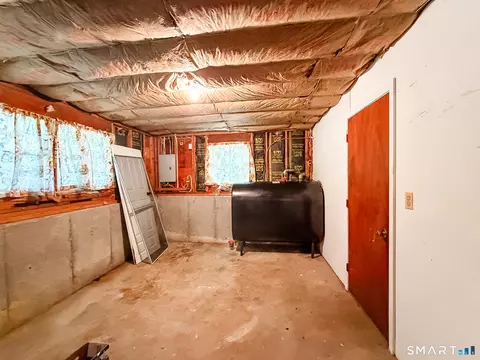 Other - 13 Polly Ave, Killingly, CT 06078 photo 3 of 4
