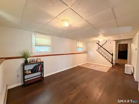 Living - 13 Polly Ave, Killingly, CT 06078 photo 4 of 4