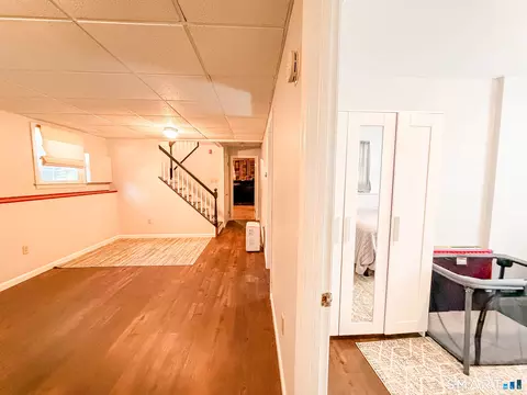 Entry Way - 13 Polly Ave, Killingly, CT 06078 photo 5 of 6