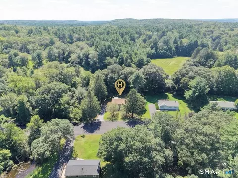 View/Area - 13 Polly Ave, Killingly, CT 06078 photo 1 of 1