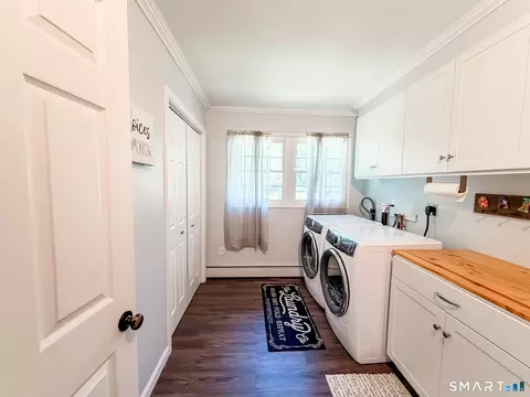 Other - 13 Polly Ave, Killingly, CT 06078 photo 1 of 4