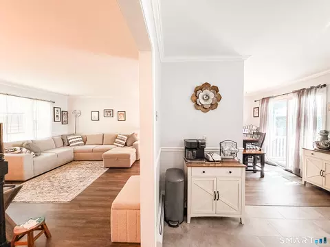 Entry Way - 13 Polly Ave, Killingly, CT 06078 photo 1 of 6