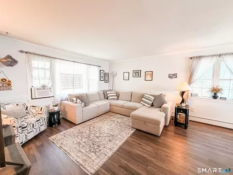 Living - 13 Polly Ave, Killingly, CT 06078 photo 1 of 4