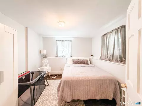Bedroom - 13 Polly Ave, Killingly, CT 06078 photo 3 of 3
