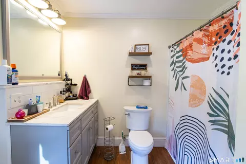 Bath - 87 Hawkins St, Killingly, CT 06239 photo 1 of 3