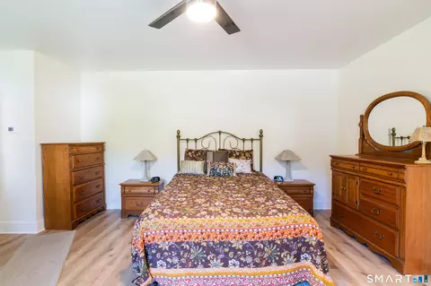 Bedroom - 87 Hawkins St, Killingly, CT 06239 photo 2 of 8