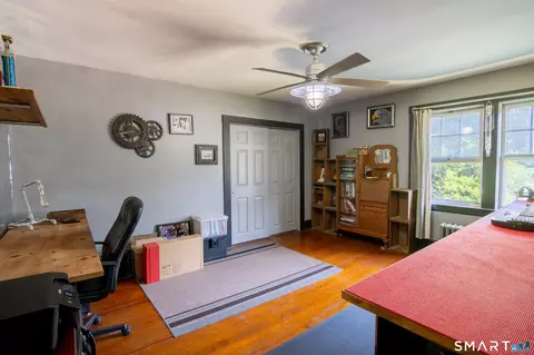 Other - 87 Hawkins St, Killingly, CT 06239 photo 9 of 14