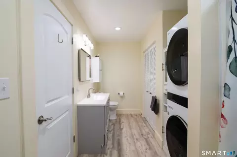 Other - 87 Hawkins St, Killingly, CT 06239 photo 3 of 14